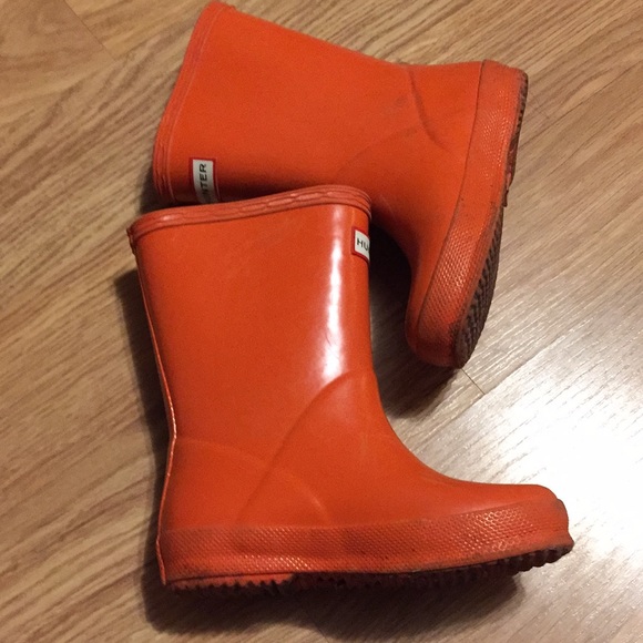 ❌❌❌SOLD❌❌❌ - Picture 6 of 8